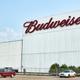 Illustration for article titled Never-ending Bud Light/Coors lawsuit now alleges beer-recipe theft